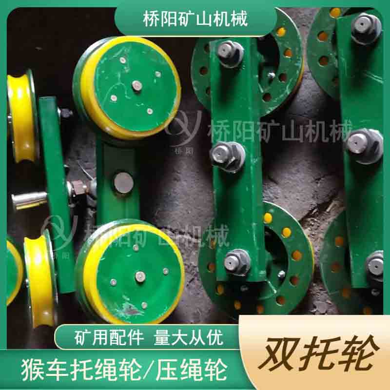 úVܿճ˾D(zhun)O(sh) ܇(ch)䓽zKp݆Gͦ240ƽ\(yn)ˆT