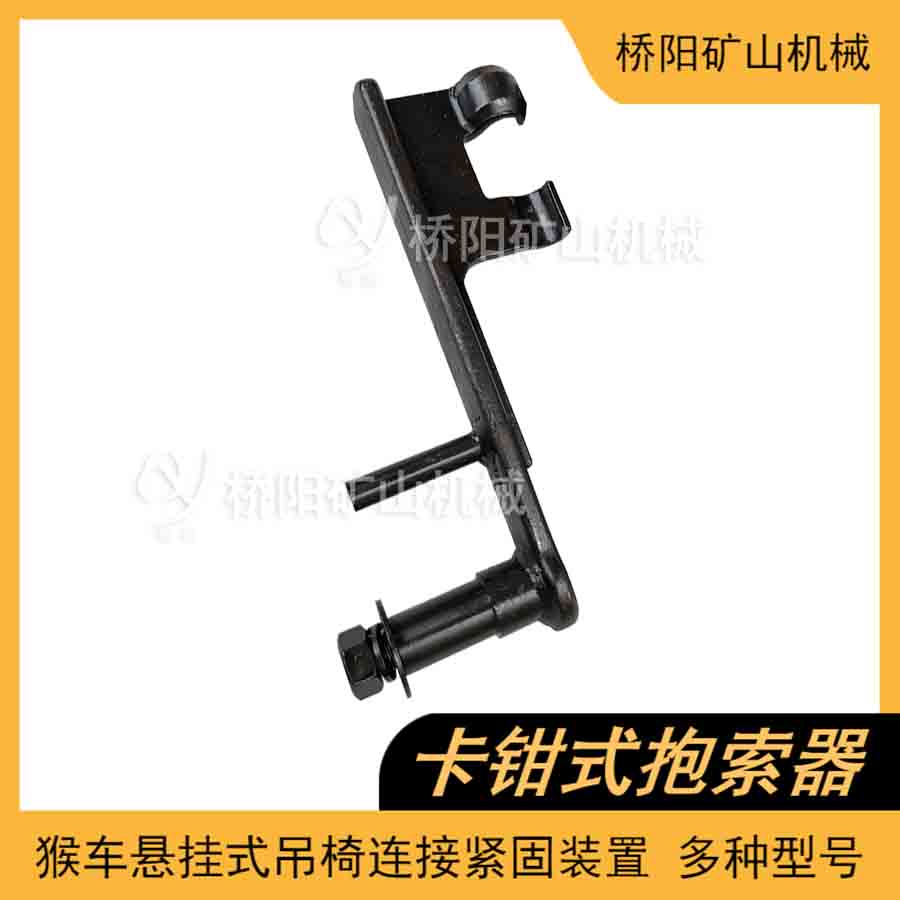 Vб\(yn)ˆTHK-1ͿQʽ ܿճ܇(ch)b