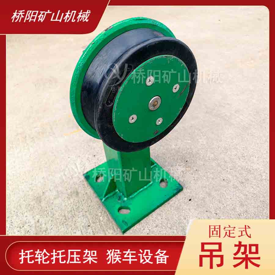 DúV\ݔb ܇K݆ܳ˵VþO