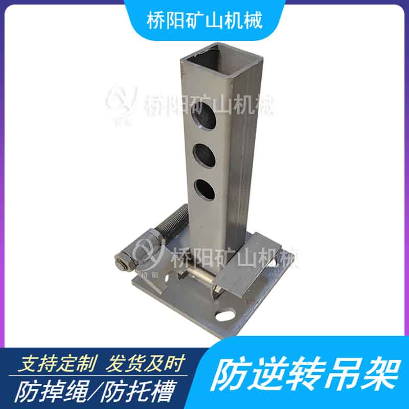 ÷DܷÓKob g܇䓽zKDݔO