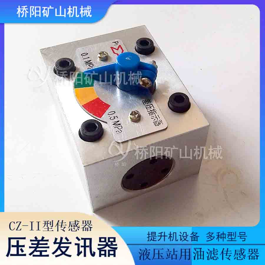 ClӍCZ-IIҺϵyO Һվ늿