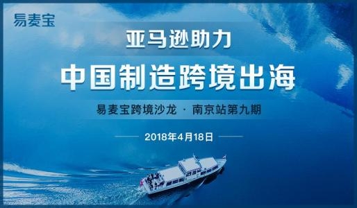 Rdu֮·ȥΏ-ځRdӖÓa