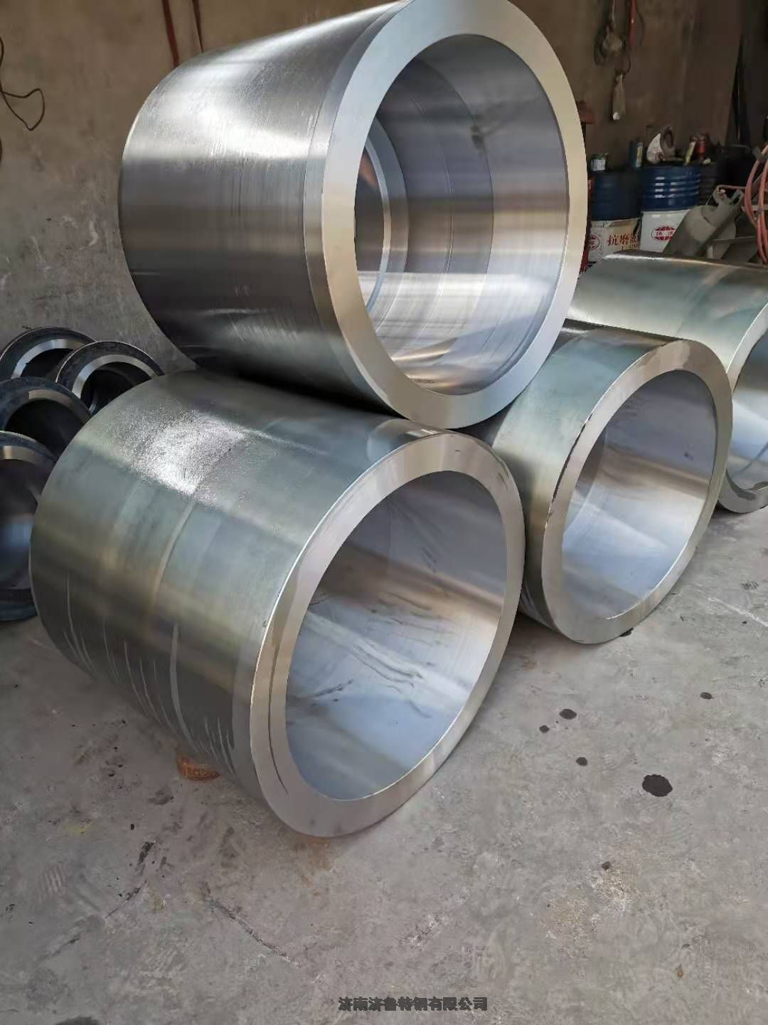 ܈䓾pٙC(j)27SiMnX݆ASӆ