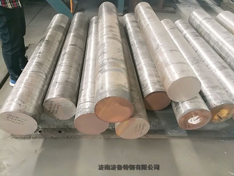 VɽCе20CrNi2MoX݆ASӆ