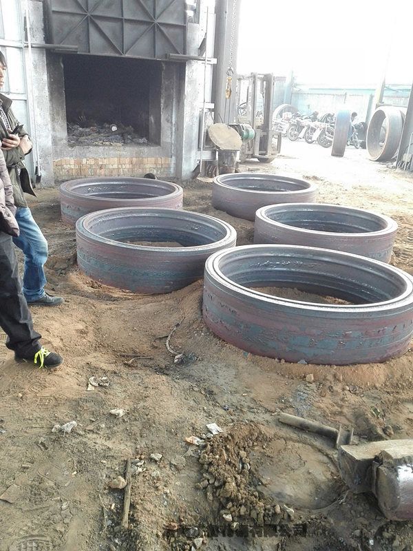 VɽC(j)е20CrNi2MoXȦh(hun)呼Sӆ