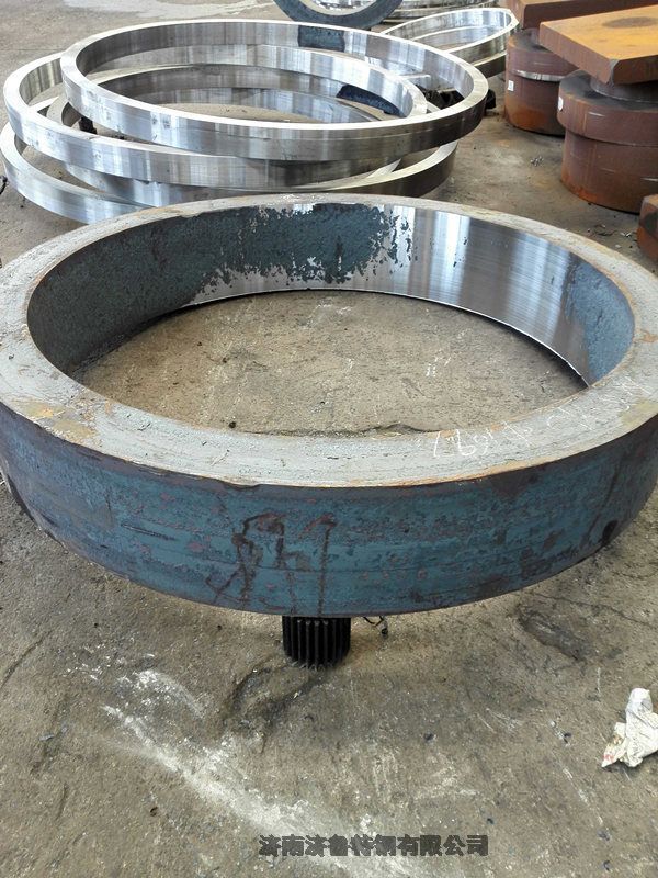 VɽCе35crmoXh(hun)ݚh(hun)Sӆ