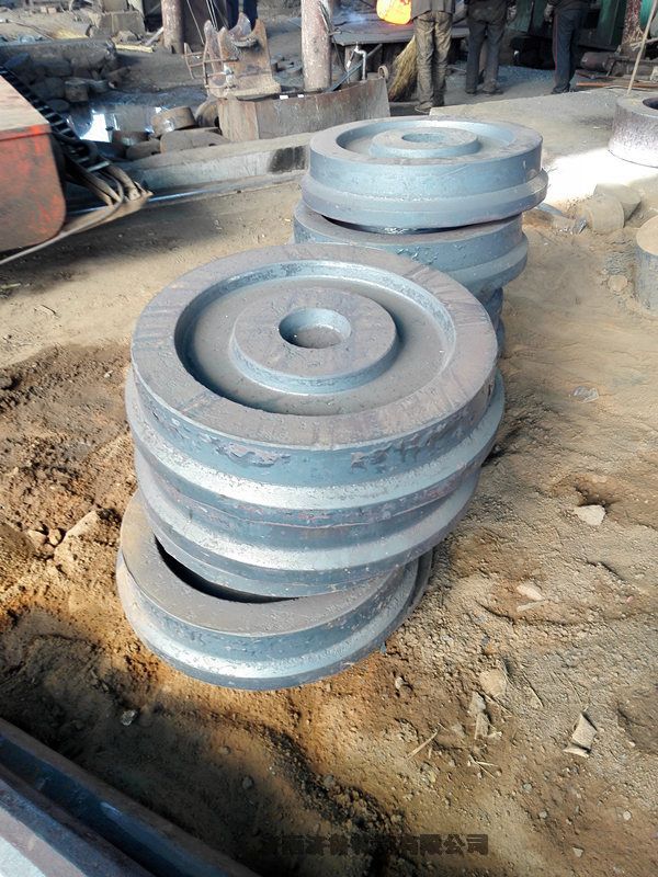 ܈䓾pٙC20SiMnXһaS҃|