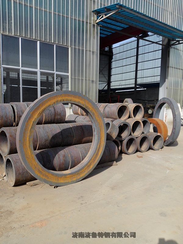 VɽCе42crmoX݆S呼Sӆ