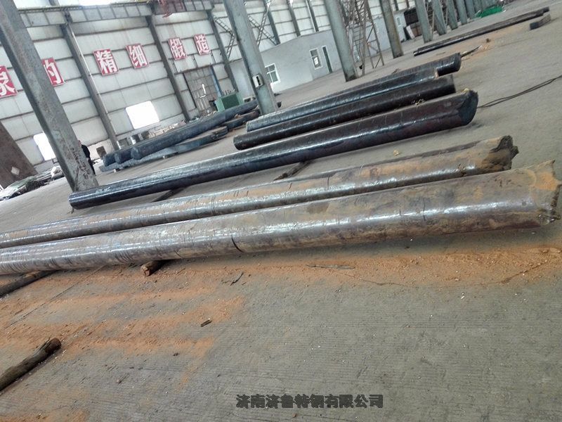 ܈䓾pٙC25CrMo4XȦh呼Sӆ