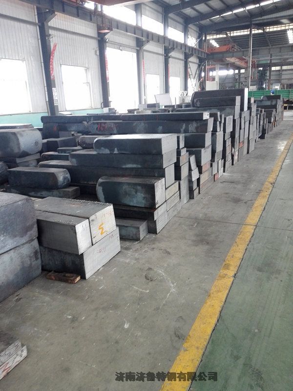 ܈䓾pٙC45#X݆呲Sӆ