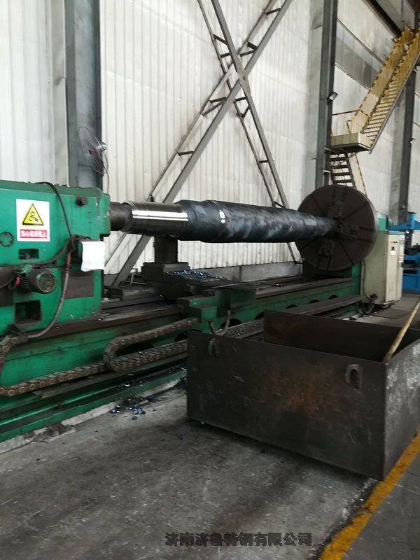 ʮ25CrMo4XȦh呼aS҃|