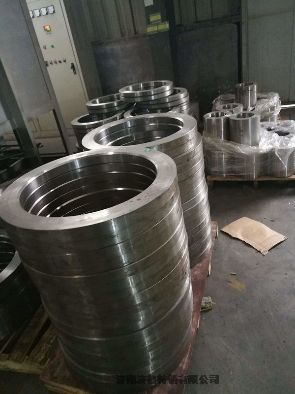 RRQ345B呈A/呲ĺϸ񹩑