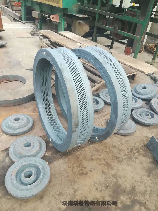 ʮ18crnimo7-6X݆S呼Sӆ