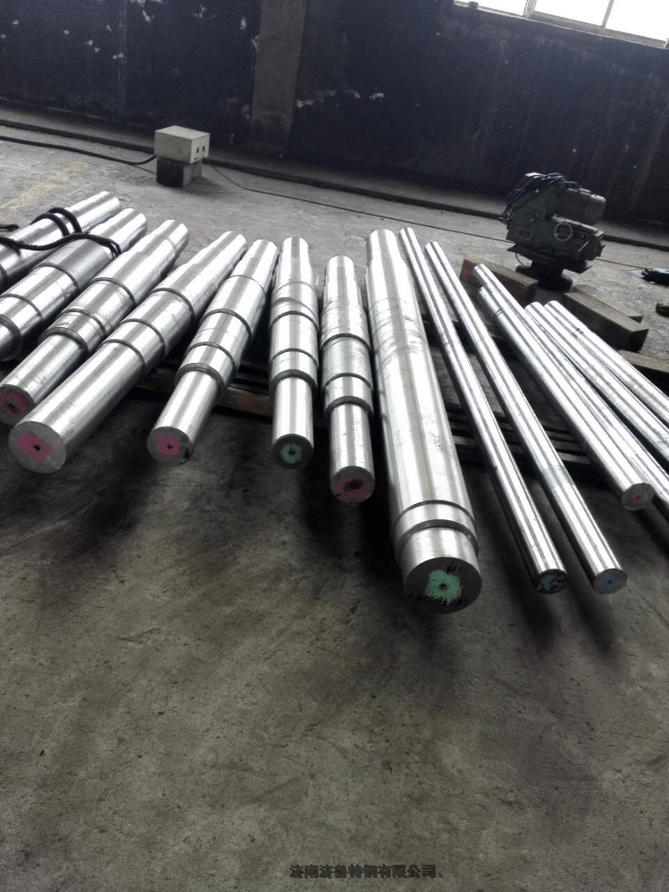 ܈䓾pٙC(j)42crmoXȦh(hun)呼a(chn)S҃(yu)|(zh)