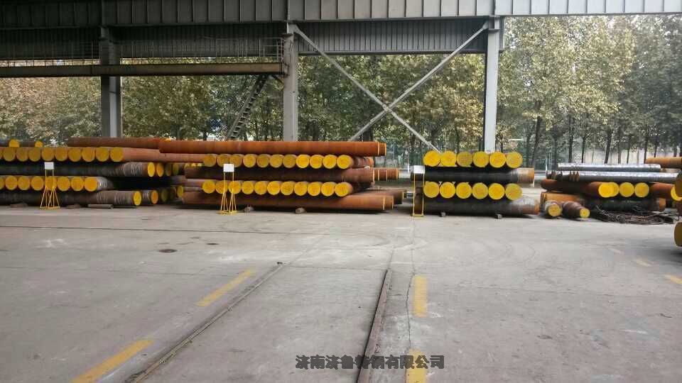 VɽCе20CrNi2MoXhݚhaS҃|