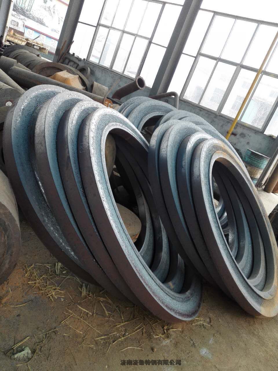 ܈䓾pٙC35CrMnSiXȦh呼aS҃|