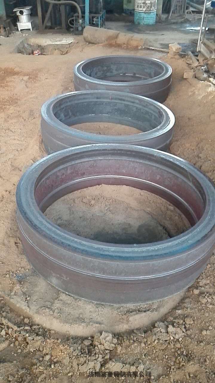 VɽCе30CrMnSiX݆呲aS҃|