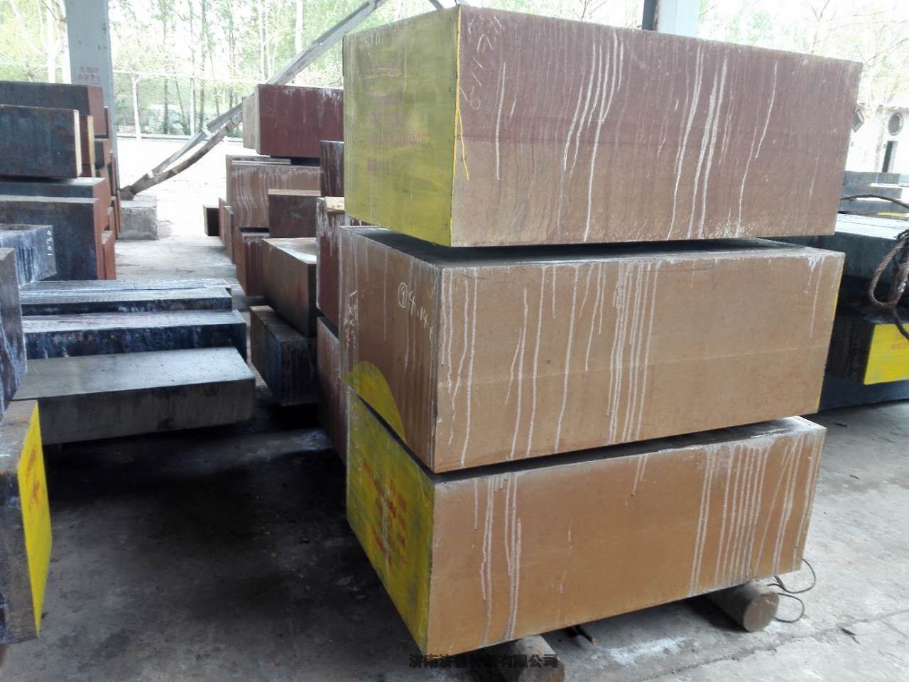 ܈䓾pٙC(j)35crmoXȦh(hun)呼a(chn)S҃(yu)|(zh)