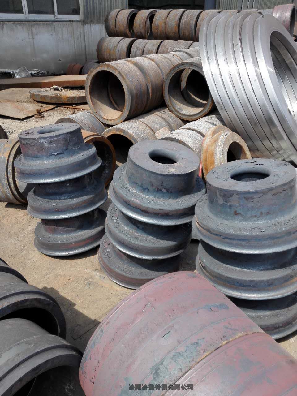 ܈䓾pٙC30CrMnSiX݆呲Sӆ