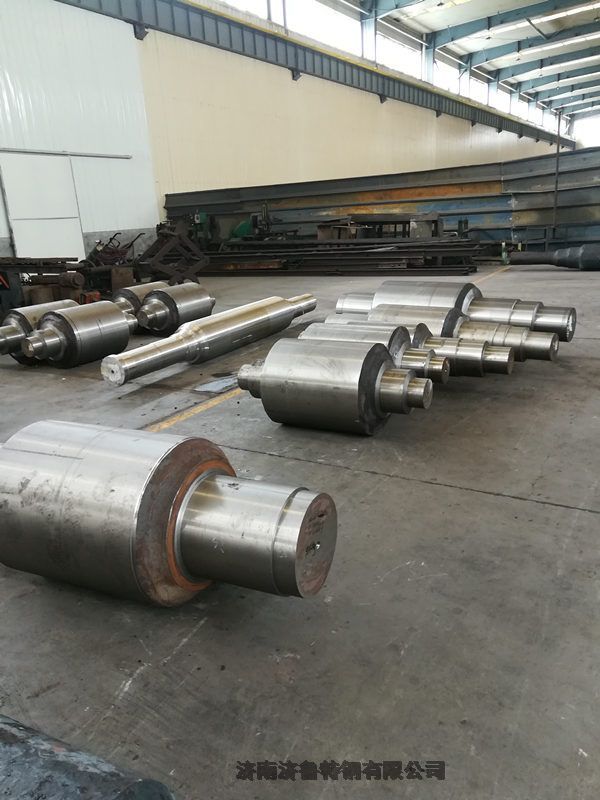 27SiMnX݆S呼a(chn)S҃(yu)|(zh)