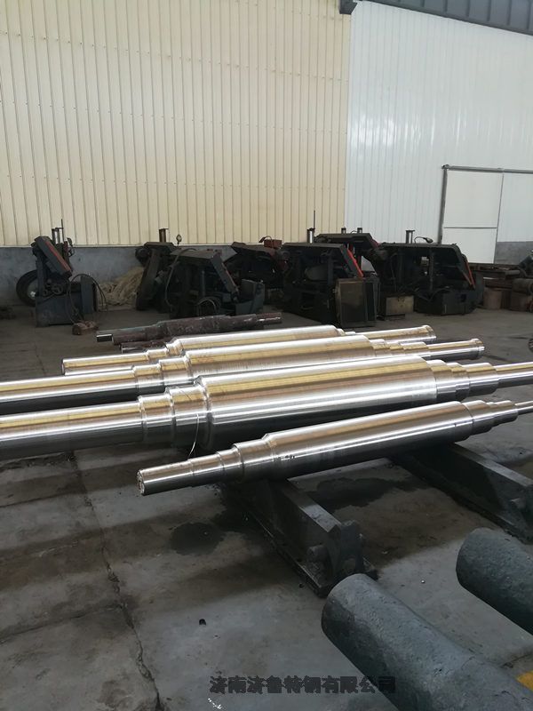 VɽC(j)е45#X݆呲Sӆ