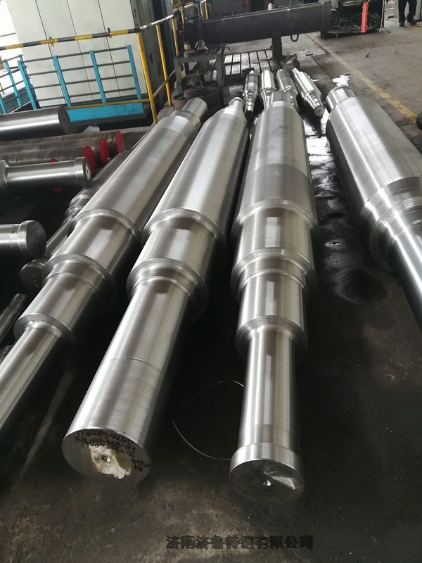 VɽCе30CrMnTiHXhݚhaS҃|