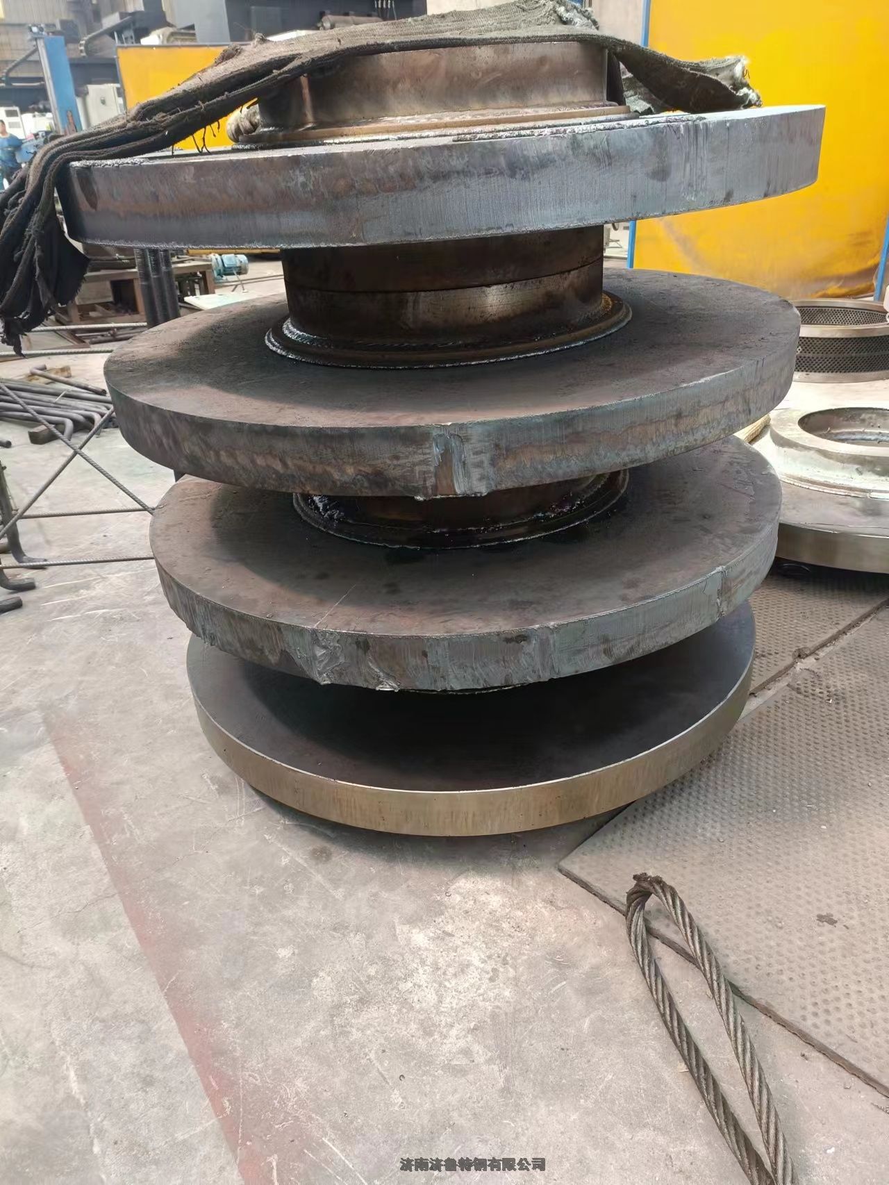 ܈䓾pٙC30CrMnTiHX݆S呼aS҃|