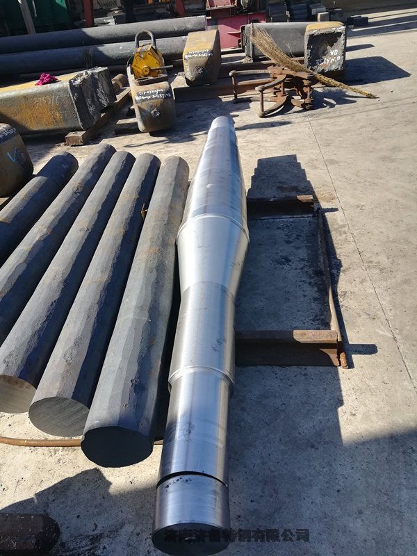 һ30CrMoԌmh(hun)һҲl(f)r