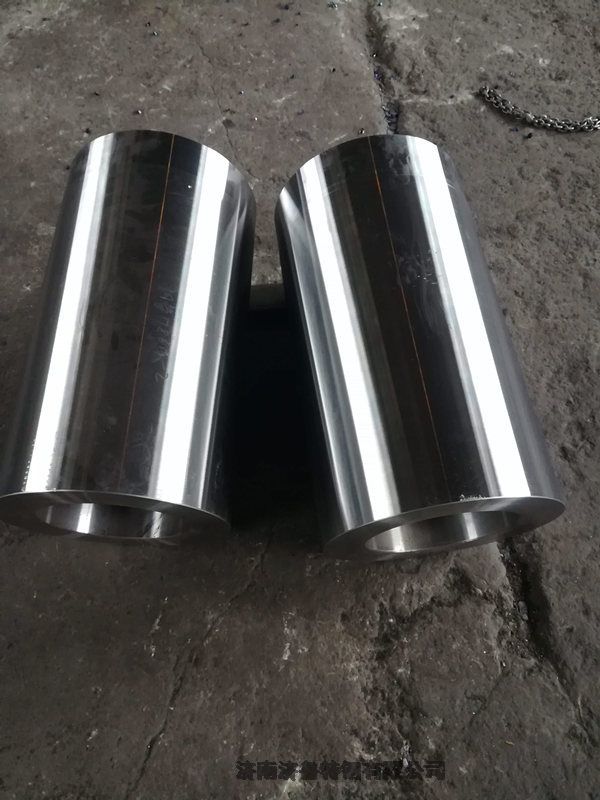 2025(yu)|(zh)16MnHICmh(hun)C|(zh)̽