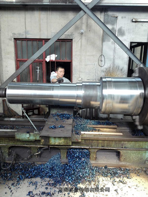 202516MnHICwC|(zh)̽