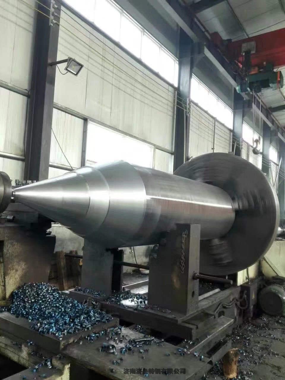 һ20SiMnݚhһӆ5콻؛