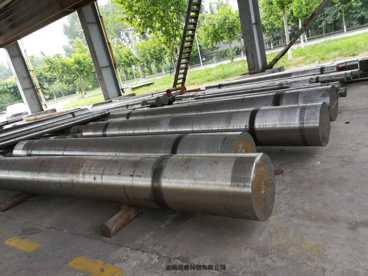 202535CrMnSiԌmh(hun)Dһӆ