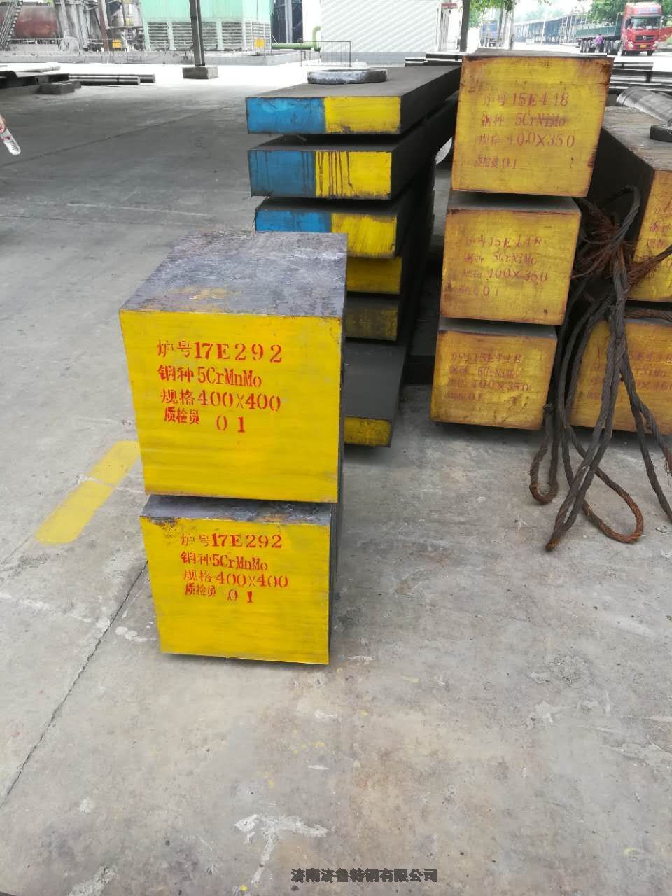 呃(yu)|20CrMnTiAһҲl(f)r