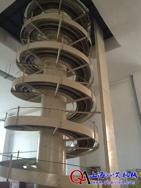 ݔϵyaSMOӋDw}ǌgݔO