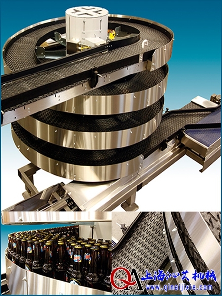 IaXͲ朰ݔϵySbMbXˮ͎