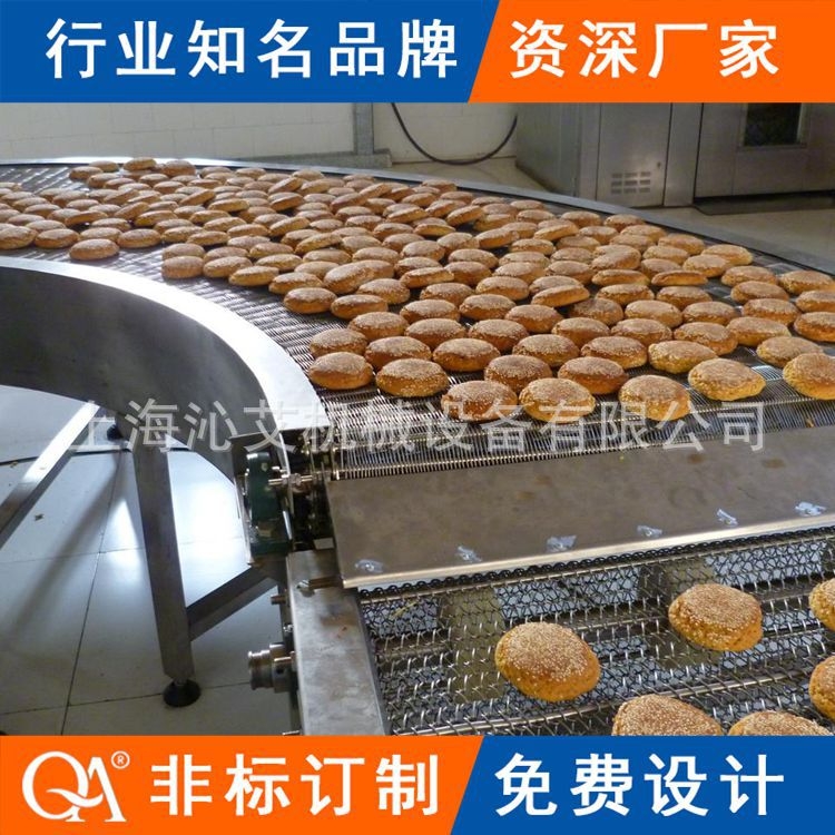 DپWݔ͙CеOˮ90180̼䓲P304ǘ˶