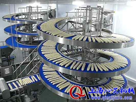 P݁ݔ͙Ca(chn)SMOӋDw}ǌgʹ