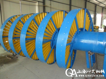 ݔ;CеOˮmϿfбPaƷSֱN