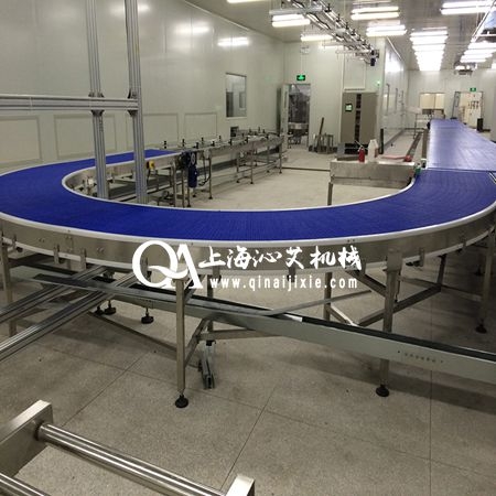 90D(zhun)W(wng)ݔ͙C(j)еˮɎP䓹_(ti)