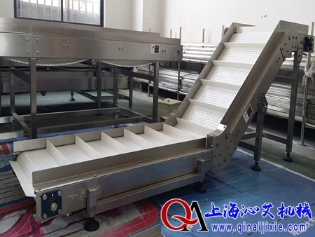 ͎ݔ͙CʳƷfˮ͙CCƤC\ݔCݔ͎