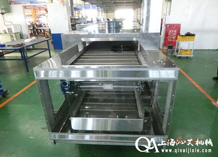 sP304|ӾWݔ͙CеOˮȫ]m