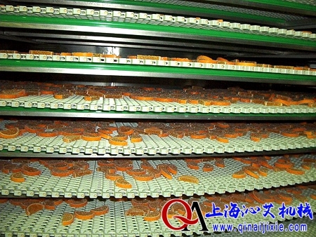 決ʳƷsģK朾W(wng)ݔ͙C(j)O(sh)ˮP䓲|(zh)