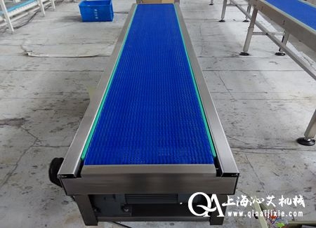 ģMWݔ;aSҌIƸNͬҎ