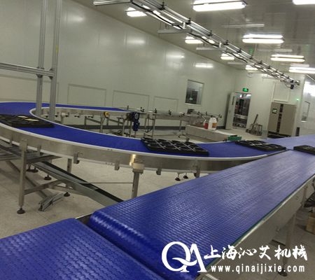 P304|(zh)¾W(wng)ݔ͙CеO(sh)Ɏȹ߅