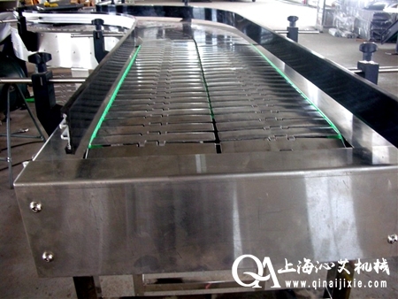 ŷֵ朰ݔ͙Cֱ90/180Dƽ朂ͲPʳƷ|