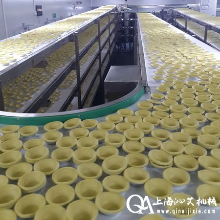 D(zhun)Ƥݔ͙C(j)еsݔ;90/180ȵD(zhun)Ƥ