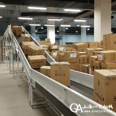 f֒ˮ͎b؛ж؛Сݔ͙CʳƷݔ͎