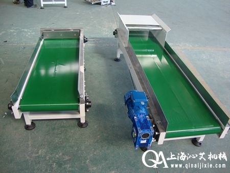 pˮpʳƷݔ͙C͎PVCƤʳƷˮPʳƷ