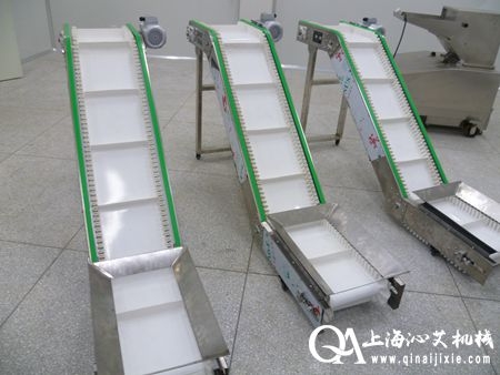 AǽپWݔ͙CеOˮP201/304̼䓲|