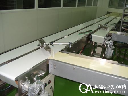 pˮpʳƷݔ͙C(j)͎PVCƤʳƷˮPʳƷ